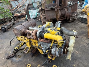 เครื่อง