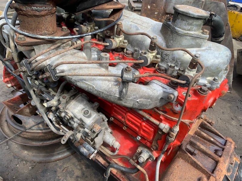 เครื่อง