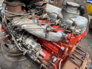 เครื่อง