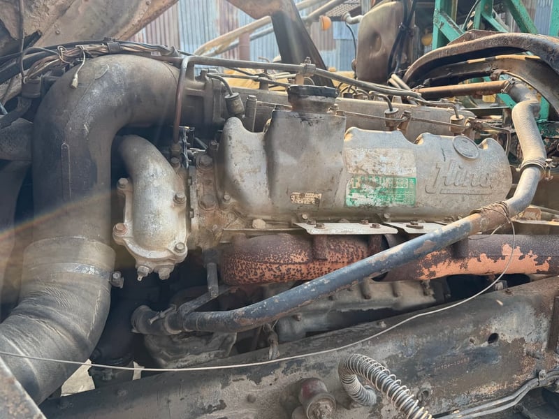 เครื่อง