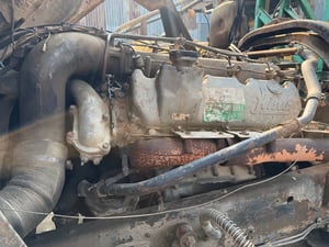 เครื่อง