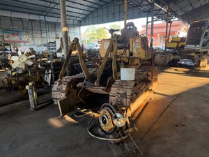 แยกอะไหล่