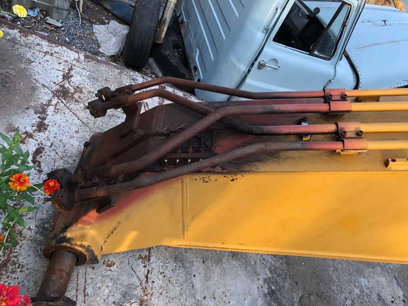 บูม-อาม บูม-อาม