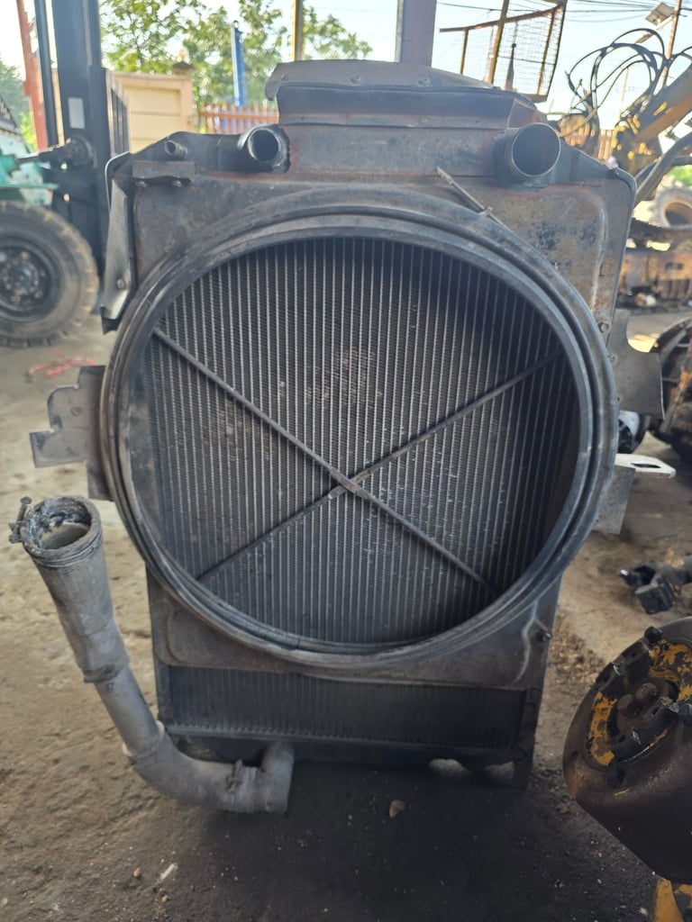 ขายหม้อน้ำ rocky240  ทรงยาว สวยไม่มีผุ