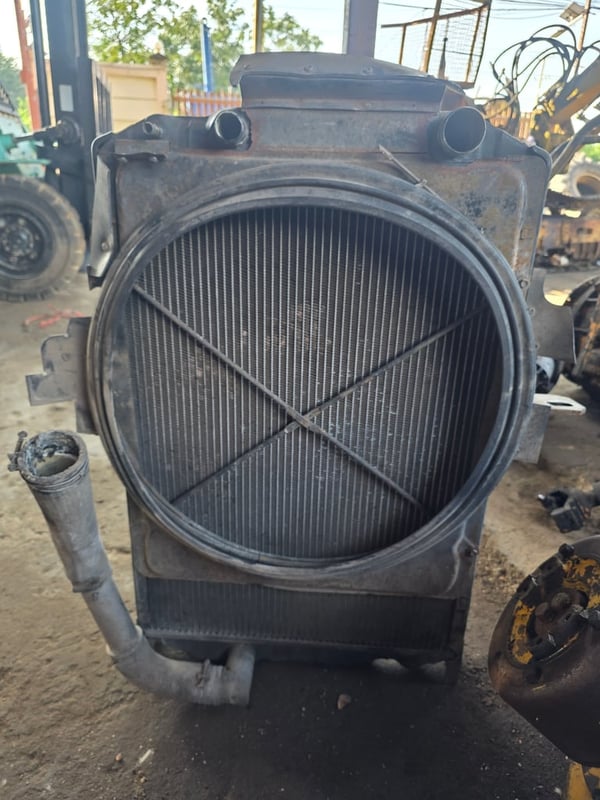 ขายหม้อน้ำ rocky240  ทรงยาว สวยไม่มีผุ