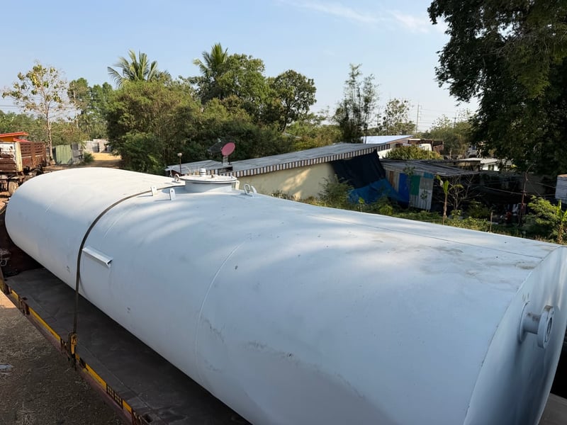 แท้ง20000ลิตร แท้ง20000ลิตร