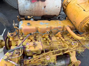 เครื่อง