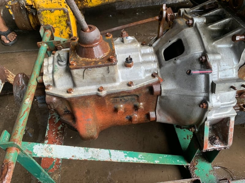 เครื่อง