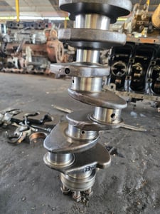 ขายข้อเหวี่ยงkomatsu 6d95l-tข้อสแตนดาร์ด ขายข้อเหวี่ยงkomatsu 6d95l-tข้อสแตนดาร์ด