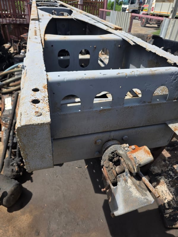 ขายคัสซีพร้อมเล่มทะเบียน ขายคัสซีพร้อมเล่มทะเบียน