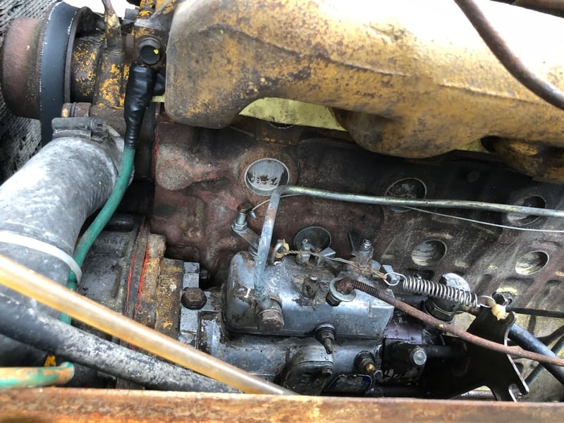 โฟลค์ลิฟต์