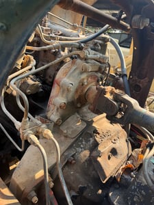 เครื่อง