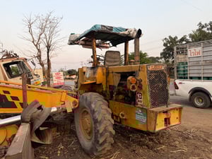 แยกอะไหล่