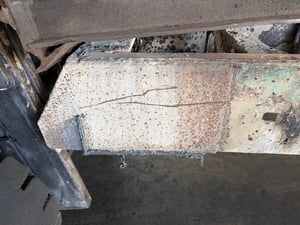 คัสซี 10ล้อ