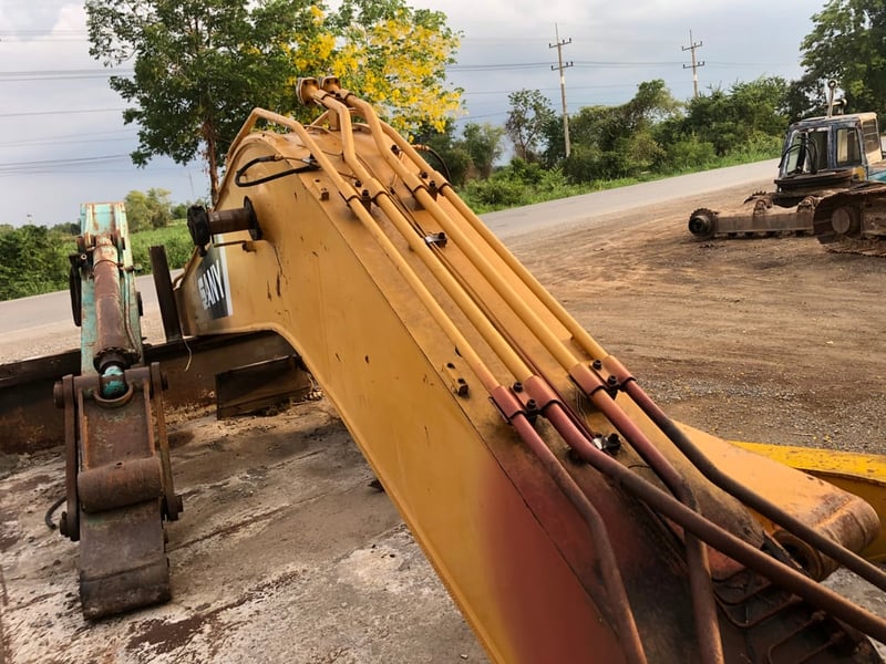 บูม-อาม บูม-อาม