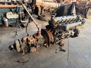 เครื่อง