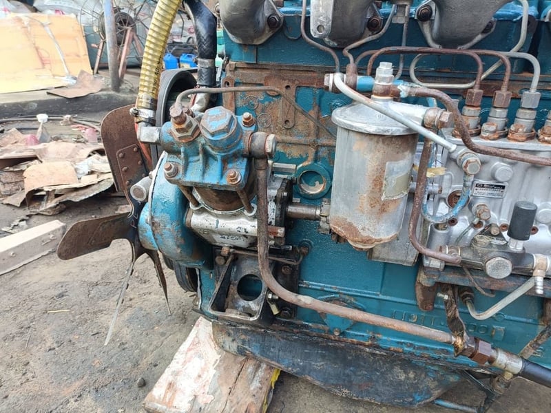 เครื่องPD6