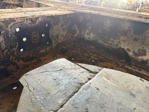 บุ้งกี๋