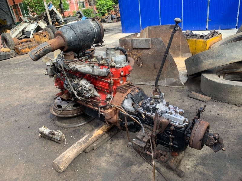 เครื่อง