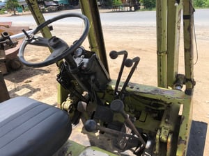 โฟลค์ลิฟต์