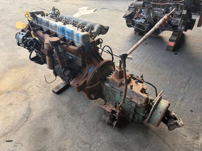 เครื่อง