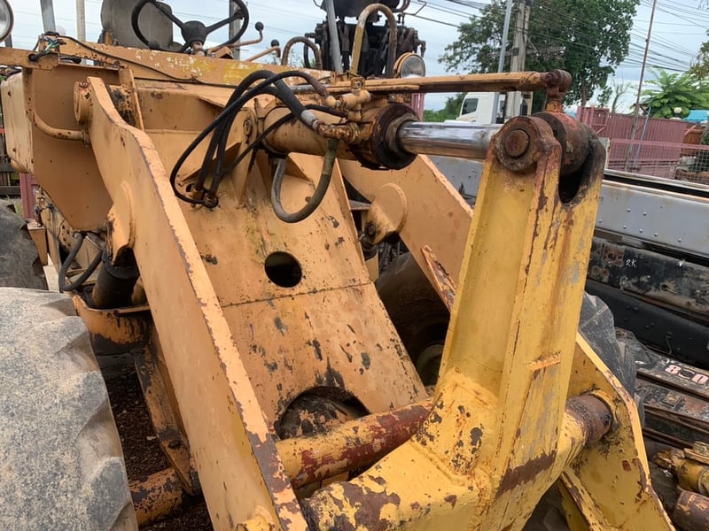 แยกอะไหล่ แยกอะไหล่