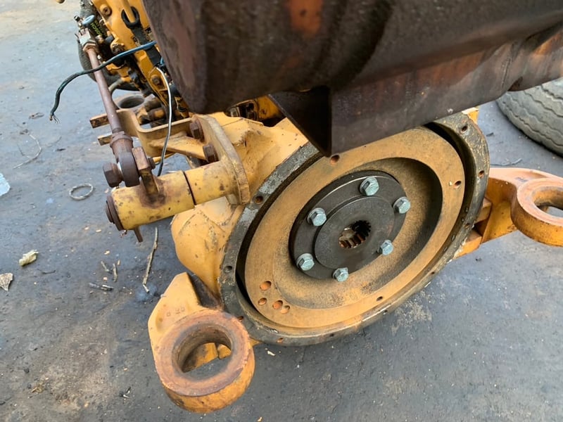 เครื่อง