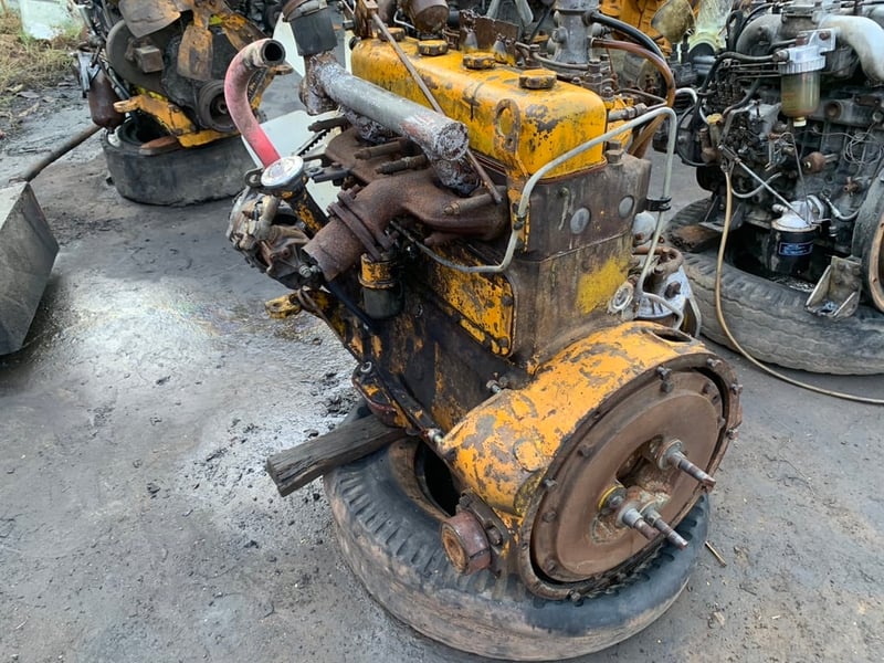 เครื่อง เครื่อง