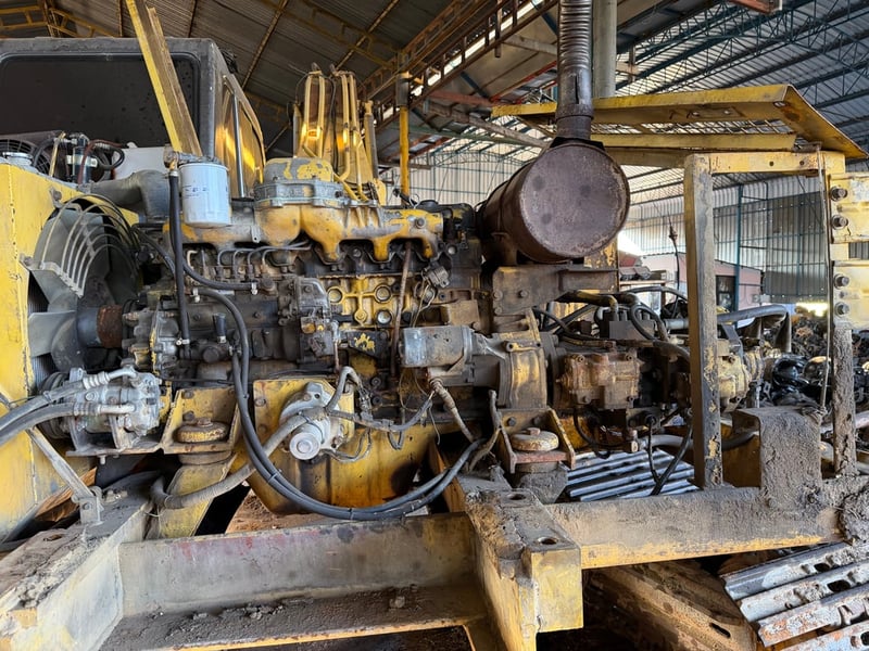 แยกอะไหล่ แยกอะไหล่