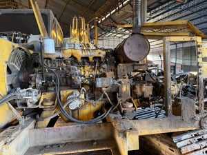 แยกอะไหล่ แยกอะไหล่