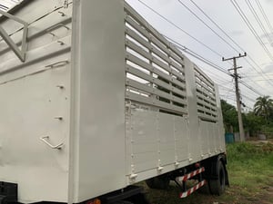 ลูกพ่วงไม่ดั้ม ลูกพ่วงไม่ดั้ม