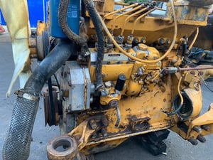 เครื่อง