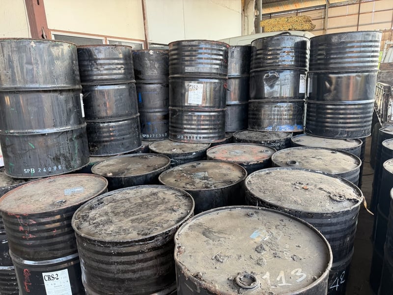 น้ำยางมะตอย(ใหม่)