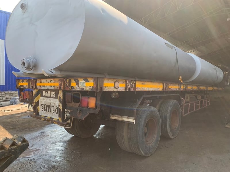 แท้ง20000ลิตร แท้ง20000ลิตร