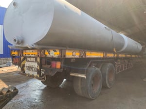 แท้ง20000ลิตร แท้ง20000ลิตร