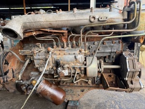 เครื่อง