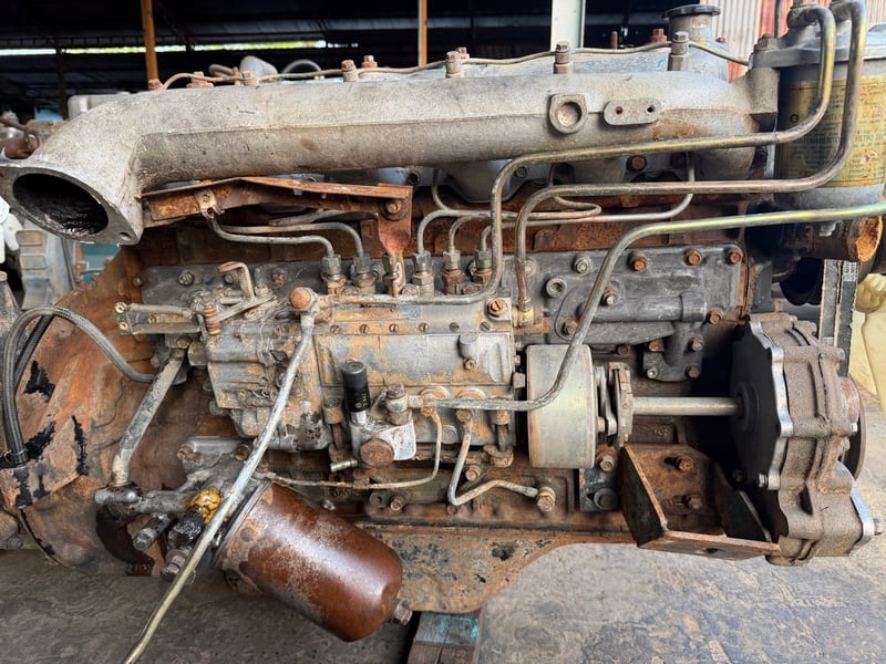 เครื่อง