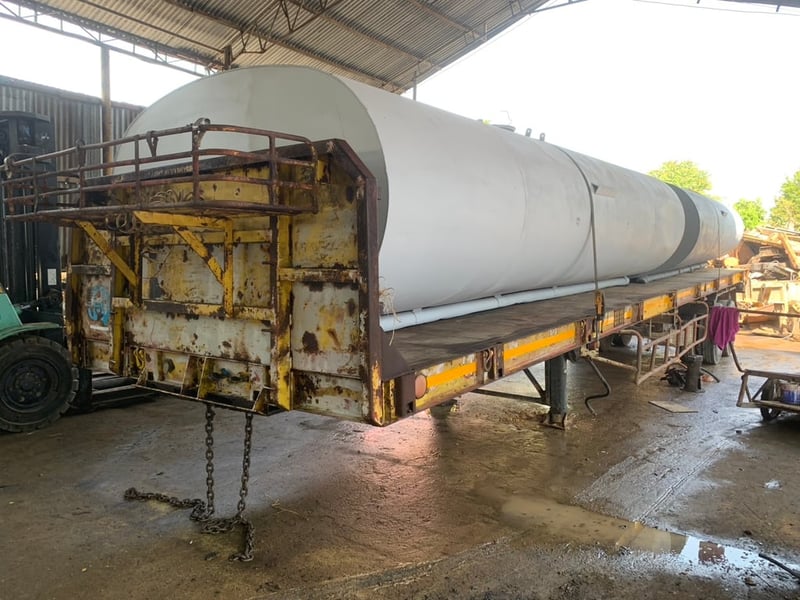 แท้ง20000ลิตร แท้ง20000ลิตร