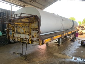 แท้ง20000ลิตร แท้ง20000ลิตร