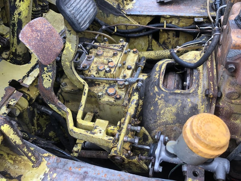 โฟลค์ลิฟต์