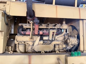 แยกอะไหล่รถตัก