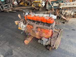 เครื่อง 