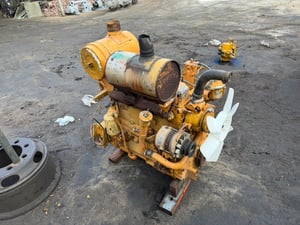 เครื่อง