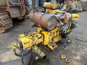 เครื่อง