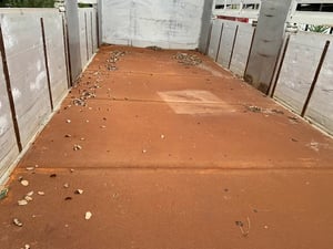 ลูกพ่วงไม่ดั้ม ลูกพ่วงไม่ดั้ม