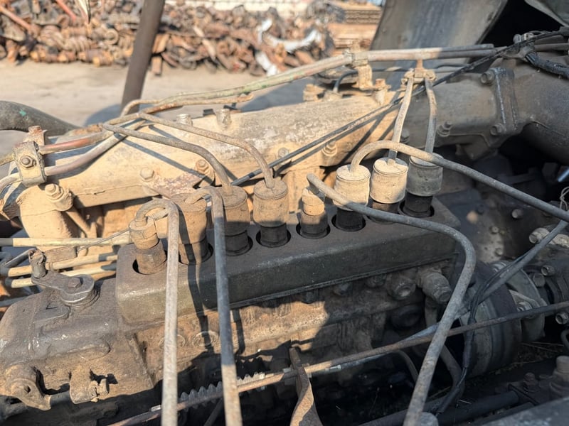 เครื่อง