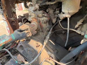 เครื่อง