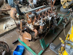 เครื่อง