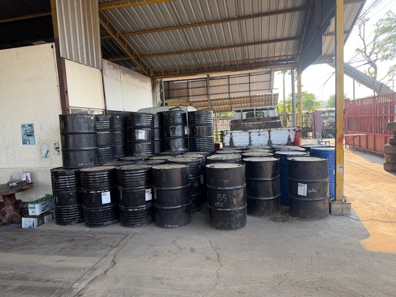 น้ำยางมะตอย(ใหม่)