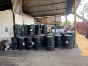 น้ำยางมะตอย(ใหม่)